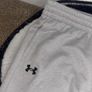 Under Armour 2 Piece Tech Set Image 10