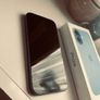 iphone 16 Image 7