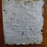 Vintage writing slope Image 6