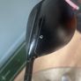 Taylormade Stealth 5 wood - stiff Image 4