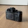 Sony a7R ii / a7R 2 / a7R II Full Frame Mirrorless Camera - 21.392 shutter count Image 2