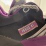 adidas D.O.N. Issue #1 Image 3