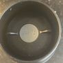 Emsa Thermos Cup Image 2