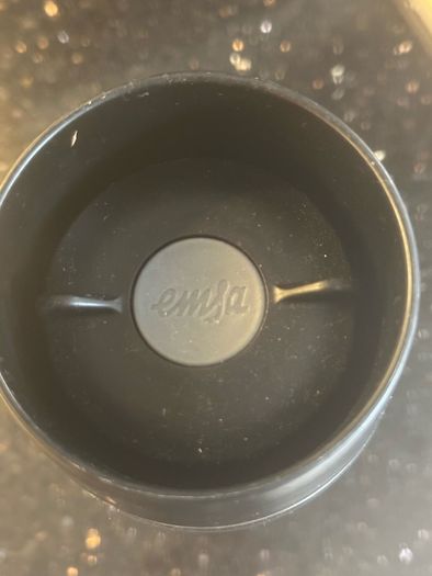 Emsa Thermos Cup