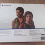 The Last of Us Figures Image 2