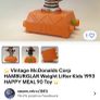 Happy Meal Toys Image 8