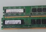 512 Mb PC memory