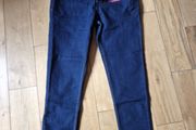 Bench Jeans