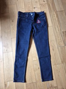 Bench Jeans