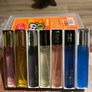 Selection of Fragrance Miniatures (33ml) Image 3