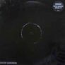 Metallica. Enter Sandman limited edition 12 inch original 1991 EP vinyl record in vg+ condition Image 2