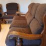 Suite of furniture Image 3