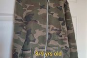 clothes for boy