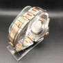 Rolex GMT Master ii Rootbeer Image 3