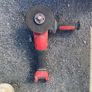 Milwaukee 125mm Grinder Image 2