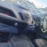 Ford Transit Custom 2.2 L3 250s 100PS LR Image 5