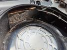 PS5 HDMI Port Repair - Cleaning & Liquid Metal Service Image 6