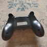 PlayStation controller Image 2
