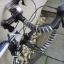Bike Image 3