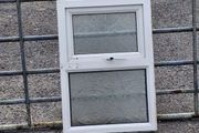Bathroom Windows