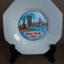 New York City Plaque / Plate Image 5