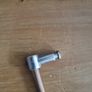window lock Image 10