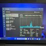 Dell Latitude 5310 Laptop i7/32GB/512SSD/FHD Touch Image 3