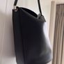 ck bag Image 5