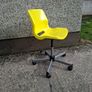 ikea chair Image 3
