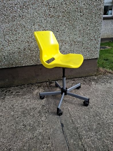 ikea chair