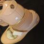 Girls Shoe's Image 5