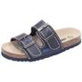 Sandals Kids Image 3