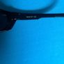 Reebok sunglasses gold mirror bike sport brand new BRAND NEW Image 6