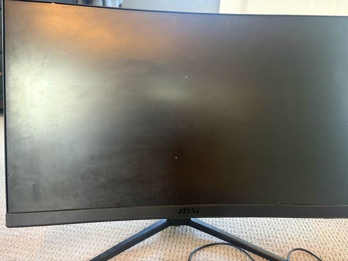 gaming bundle