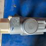 Nissan March automatic ignition lock Image 4