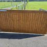 Timber Gates Image 4