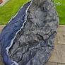 Car Cover for Mercedes-Benz Estate Image 2