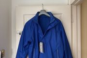 O Neil's fleece lined winter jacket Small size NEW