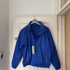 O Neil's fleece lined winter jacket Small size NEW