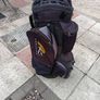 golf bag Image 2