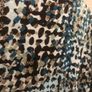 Blouse (approx size 14) Image 4