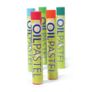 Mungyo Mini Artist Oil Pastels (25) Image 2