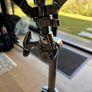 Pearl S-930 Snare Stand Image 4