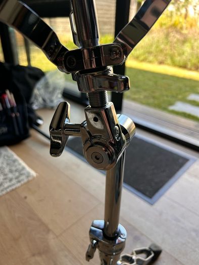 Pearl S-930 Snare Stand