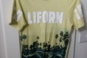 H&amp;m boys t-shirt