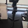 Dji Rs4 Image 3