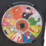 Mr Benn - The Complete Series - DVD Image 3