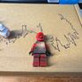 Lego Star Wars Droid Bundle Image 2