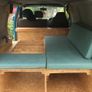 Toyota HiAce Image 7