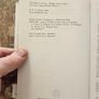 Danta Ban. Poems Of Irish Women Early And Modern. Selected And Translated By P.l.henry. Image 2